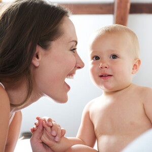 ¡Llega la hora del destete!