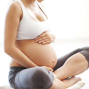 mi-octavo-mes-de-embarazo