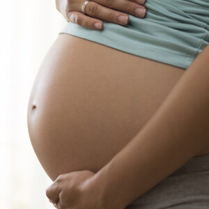 mi-noveno-mes-de-embarazo