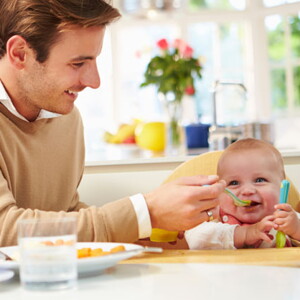 ¿Cómo ayudarle a adquirir buenas costumbres?