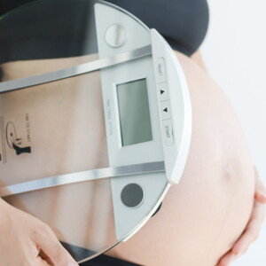 cuanto-puedo-engordar