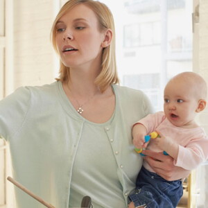 ¿Le estoy dando los mejores alimentos?