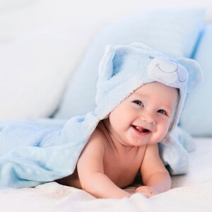 un-bebe-bien-limpito