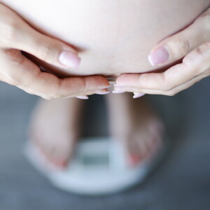 asumir-el-aumento-de-peso