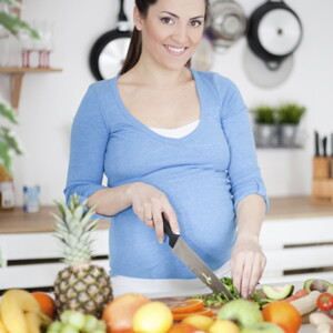 acido-folico-y-hierro