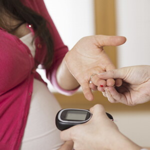 todo-sobre-la-diabetes-estacional