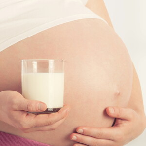 el-calcio-y-la-vitamina-d