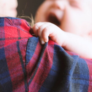 evitar-accidentes-en-casa