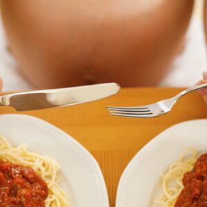 los-hidratos-de-carbono