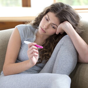 como-me-quedo-embarazada