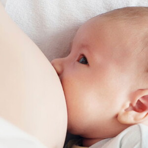 Consejos para una lactancia materna exitosa