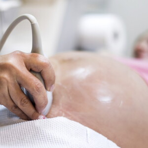 ecografias-y-mas-pruebas