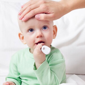 evitar-los-contagios-en-la-guarde