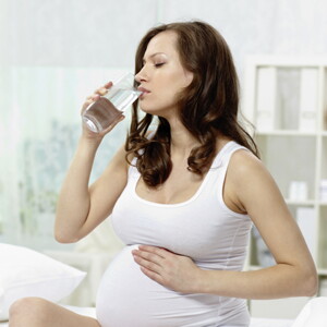 trucos-para-paliar-las-molestias