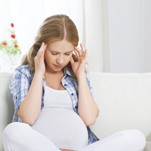 me-duele-mucho-la-cabeza
