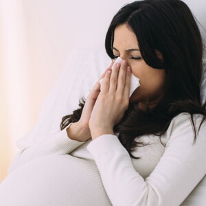 como-alivio-este-resfriado