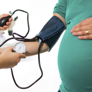 tengo-la-tension-alta-es-grave