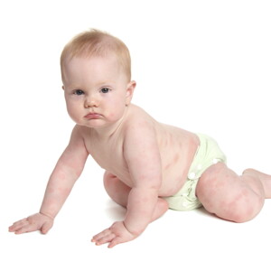 Cómo prevenir las alergias