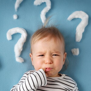 colicos-del-lactante