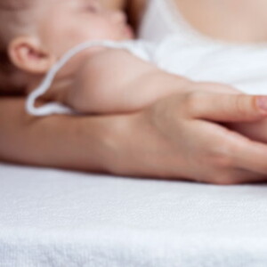 colicos-en-bebes-remedio