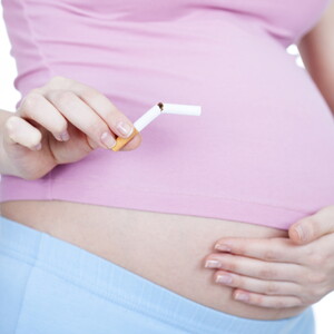 tabaco-y-embarazo
