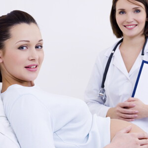 todo-sobre-la-amniocentesis