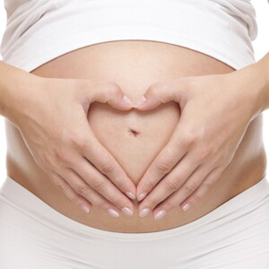 tu-flora-instentinal-y-tu