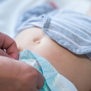 la-dermatitis-del-passal