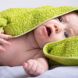 el-lagrimal-obstruido