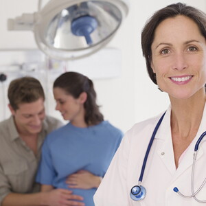 en-que-clinica-doy-a-luz