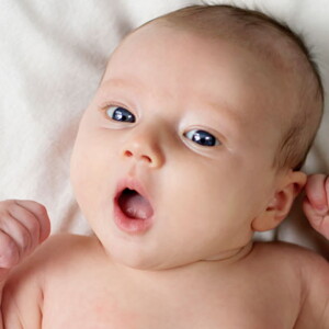 sintomas-de-la-otitis