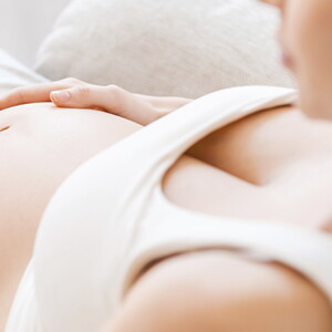 me-preparo-para-la-lactancia