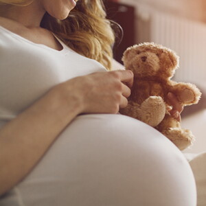 todo-listo-para-su-habitacion