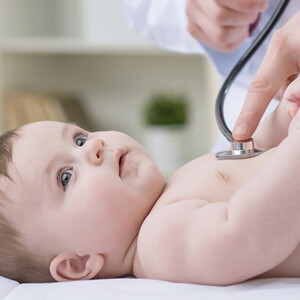 elige-bien-a-tu-pediatra