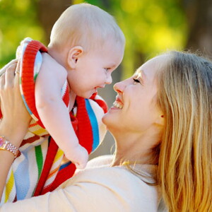 su-sistema-inmunitario