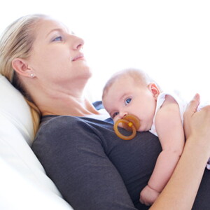 proteccion-reforzada