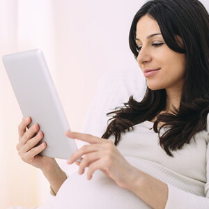 tramites-administrativos-postparto