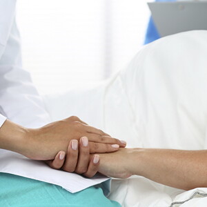 que-hago-antes-de-dar-a-luz