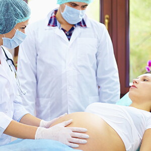 que-tipos-de-parto-hay