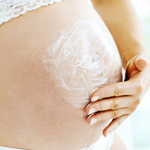 prepara-tu-piel-para-la-cesarea