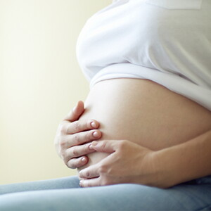 como-se-si-estoy-de-parto