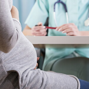 mi-bebe-viene-de-nalgas