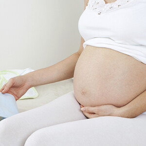 sus-primeros-cuidados