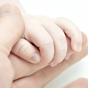 que-es-el-instinto-maternal