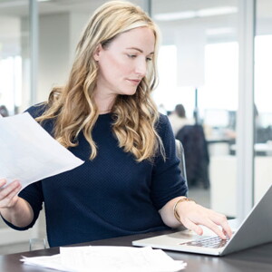 Cómo conciliar lactancia y trabajo