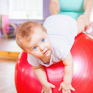 el-desarrollo-psicomotor