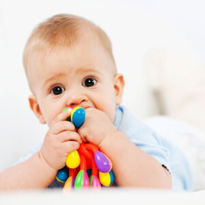 aliviar-el-dolor-de-dientes