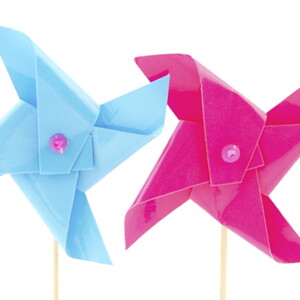 ¿Cómo saber si es niña o niño?