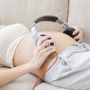 ¿Por qué es buena la música?