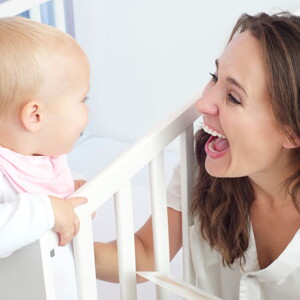 sus-primeras-palabras